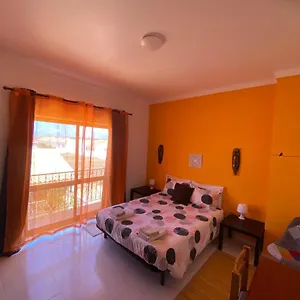 Affittacamere Casa Luana -, Sagres