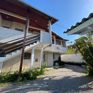 Residencial Solar Da Barra , Florianópolis Brasil