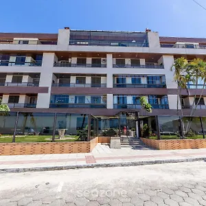 Ilh - Na Beira Do Mar De Canasvieiras Floripa-sc , Florianópolis Brasil