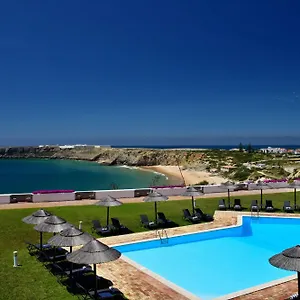 Hotell De, Sagres