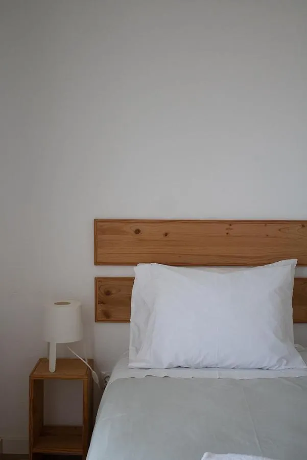 Casa Boa Onda Villa Sagres Holiday home