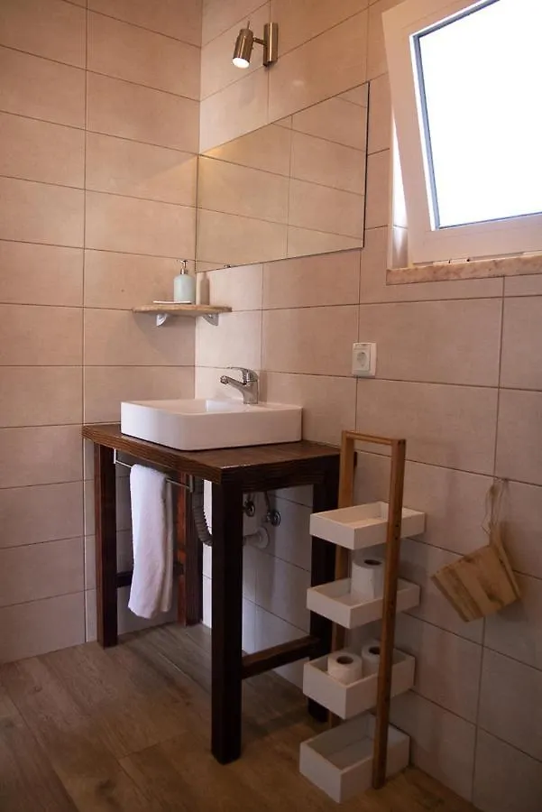 Casa Boa Onda Villa Sagres Holiday home